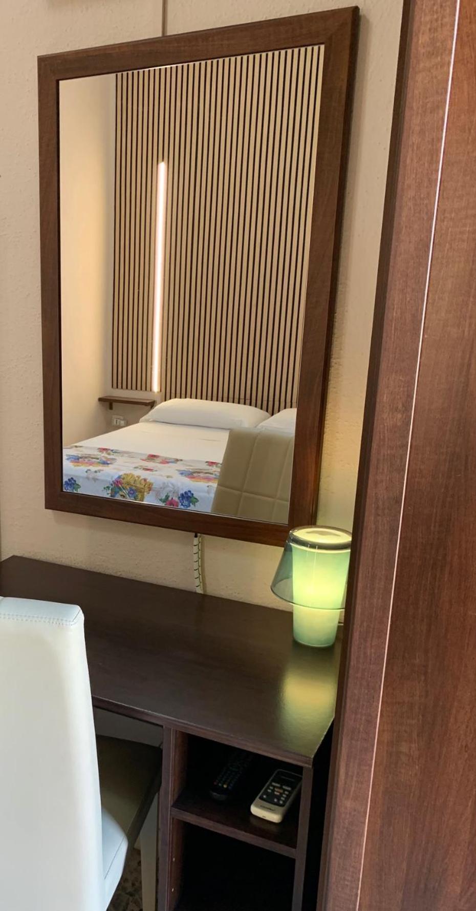 Apartament Casa Melany Taormina Zewnętrze zdjęcie