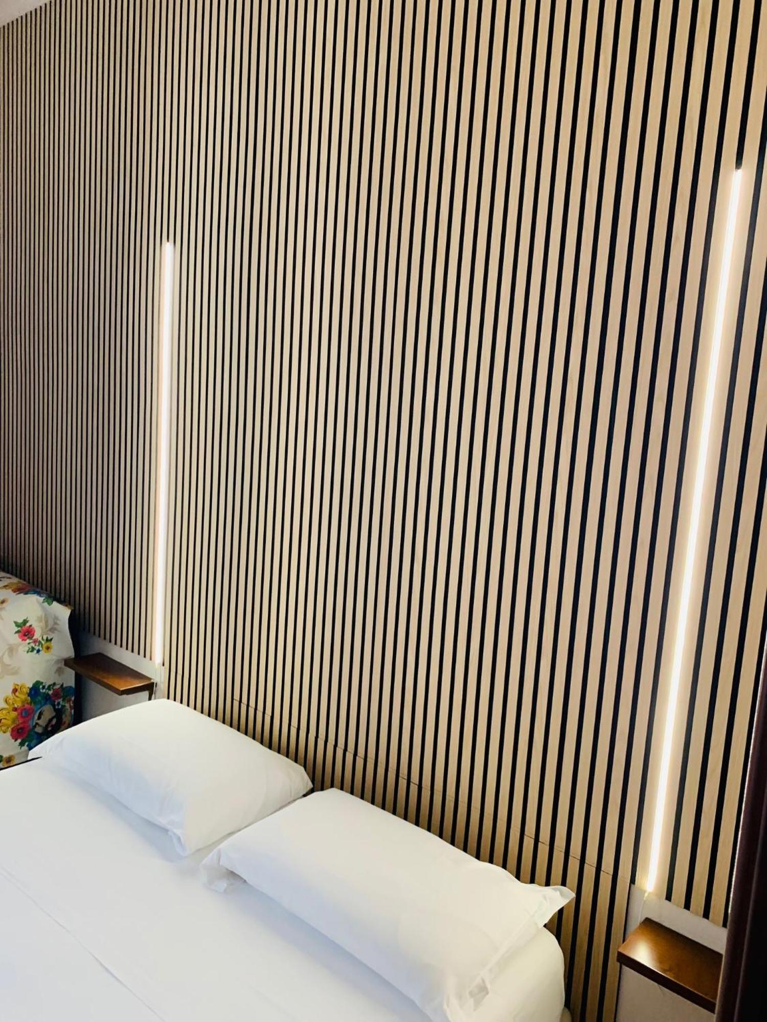 Apartament Casa Melany Taormina Zewnętrze zdjęcie