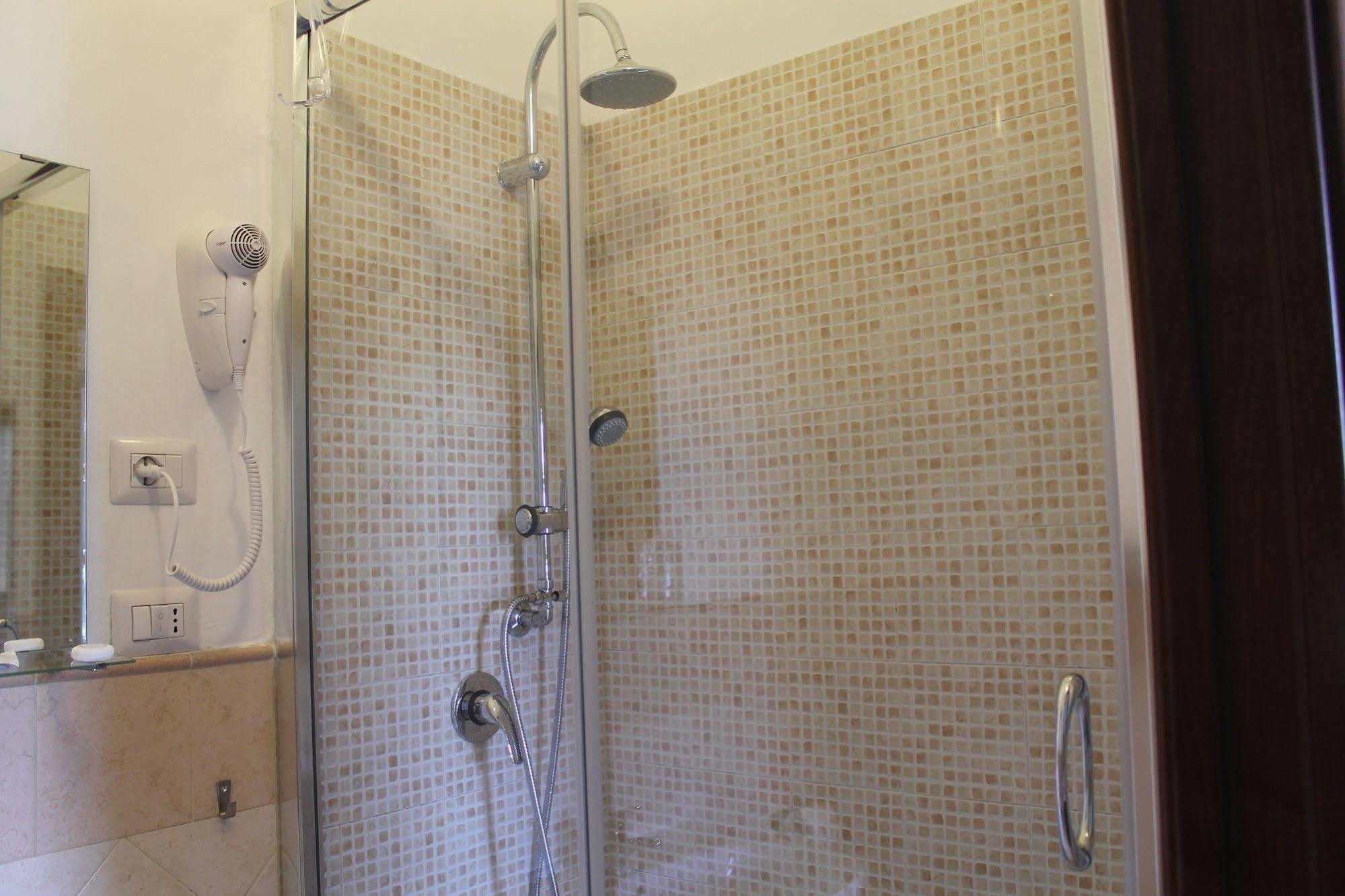 Apartament Casa Melany Taormina Zewnętrze zdjęcie