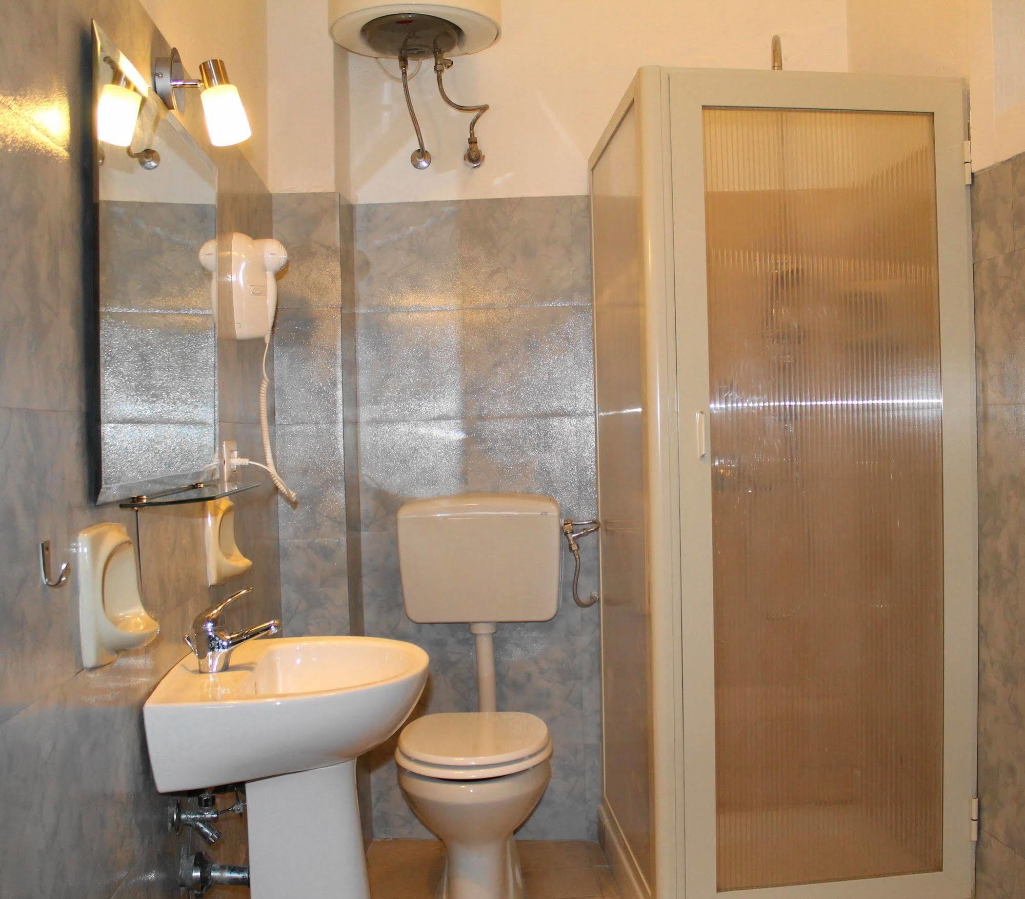 Apartament Casa Melany Taormina Zewnętrze zdjęcie