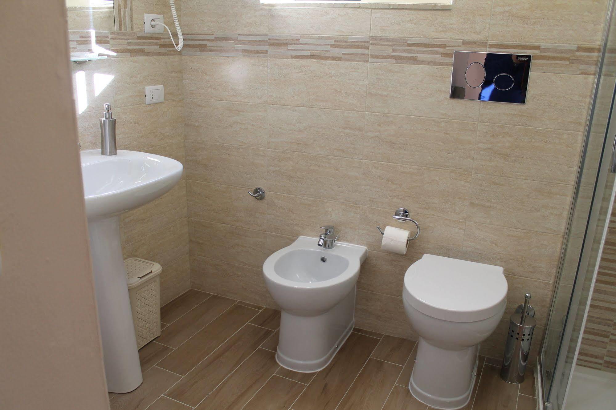 Apartament Casa Melany Taormina Zewnętrze zdjęcie