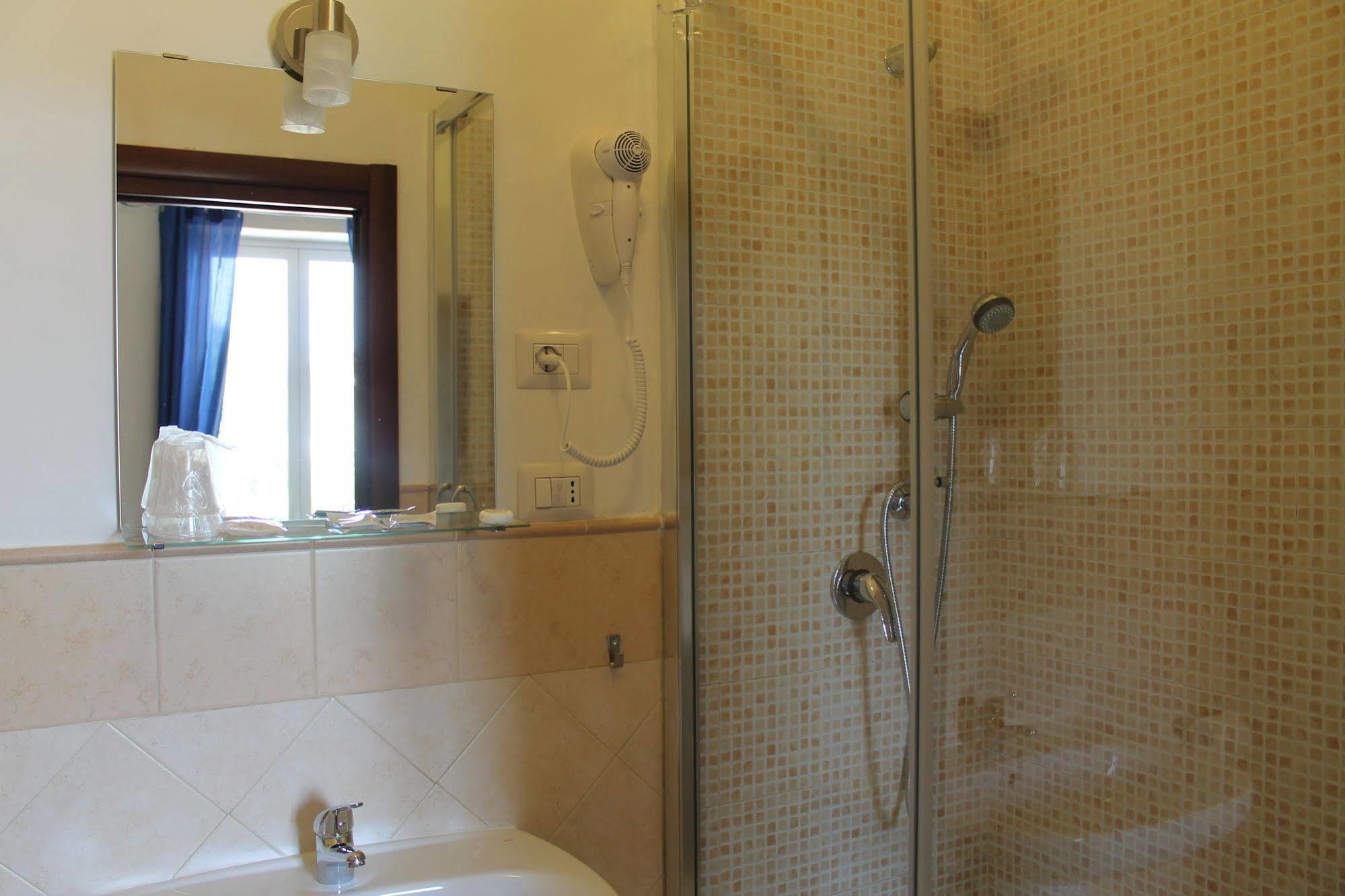 Apartament Casa Melany Taormina Zewnętrze zdjęcie