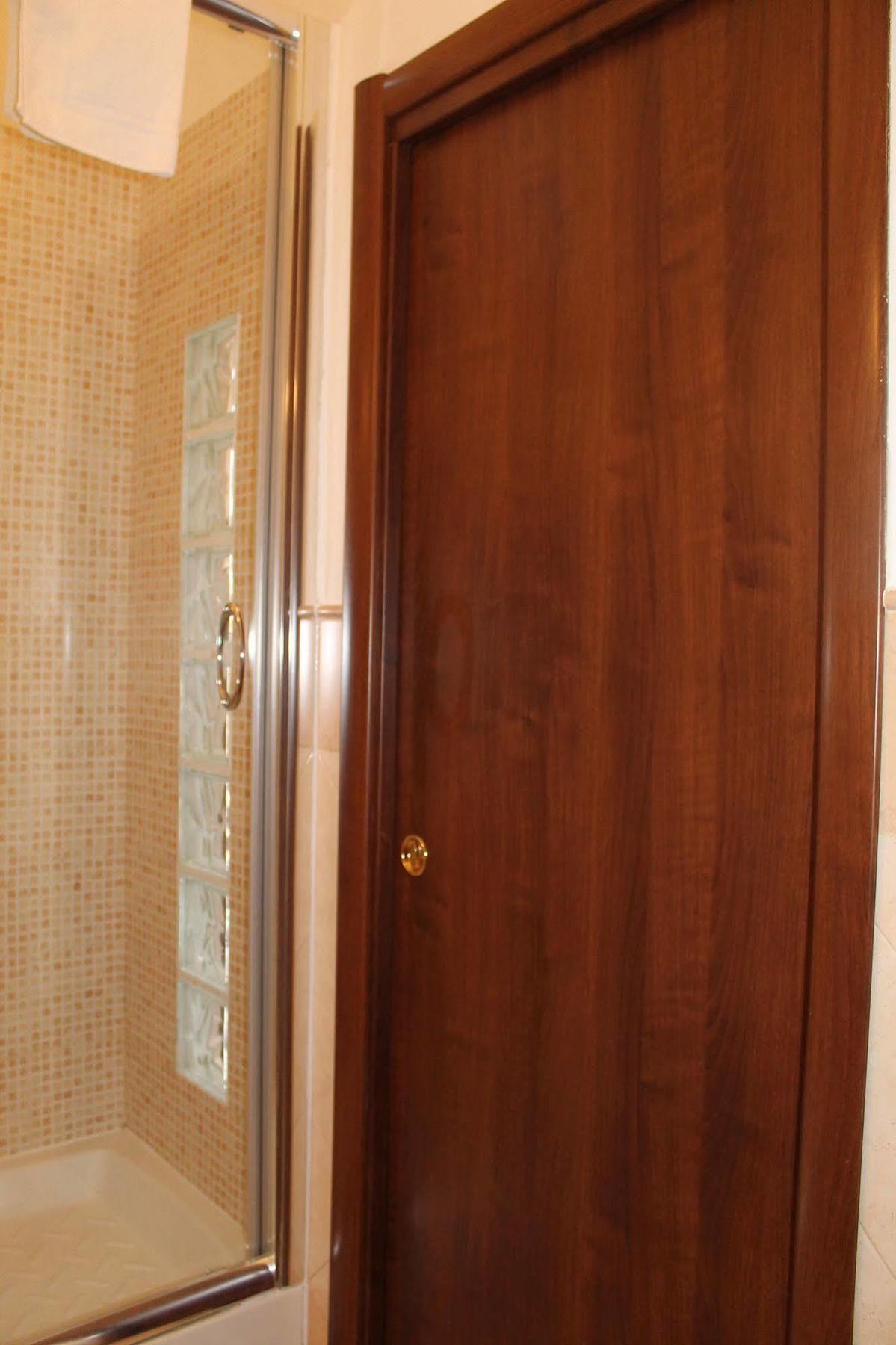 Apartament Casa Melany Taormina Zewnętrze zdjęcie