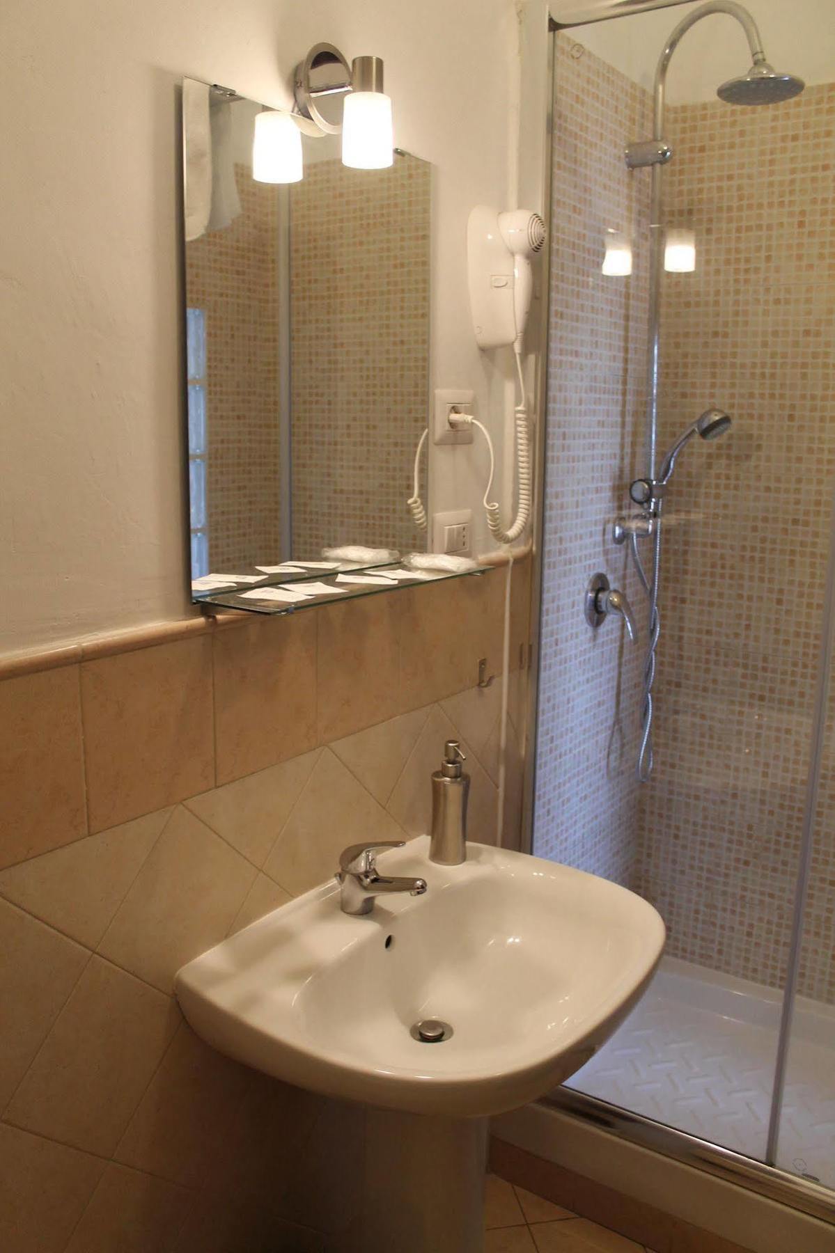 Apartament Casa Melany Taormina Zewnętrze zdjęcie