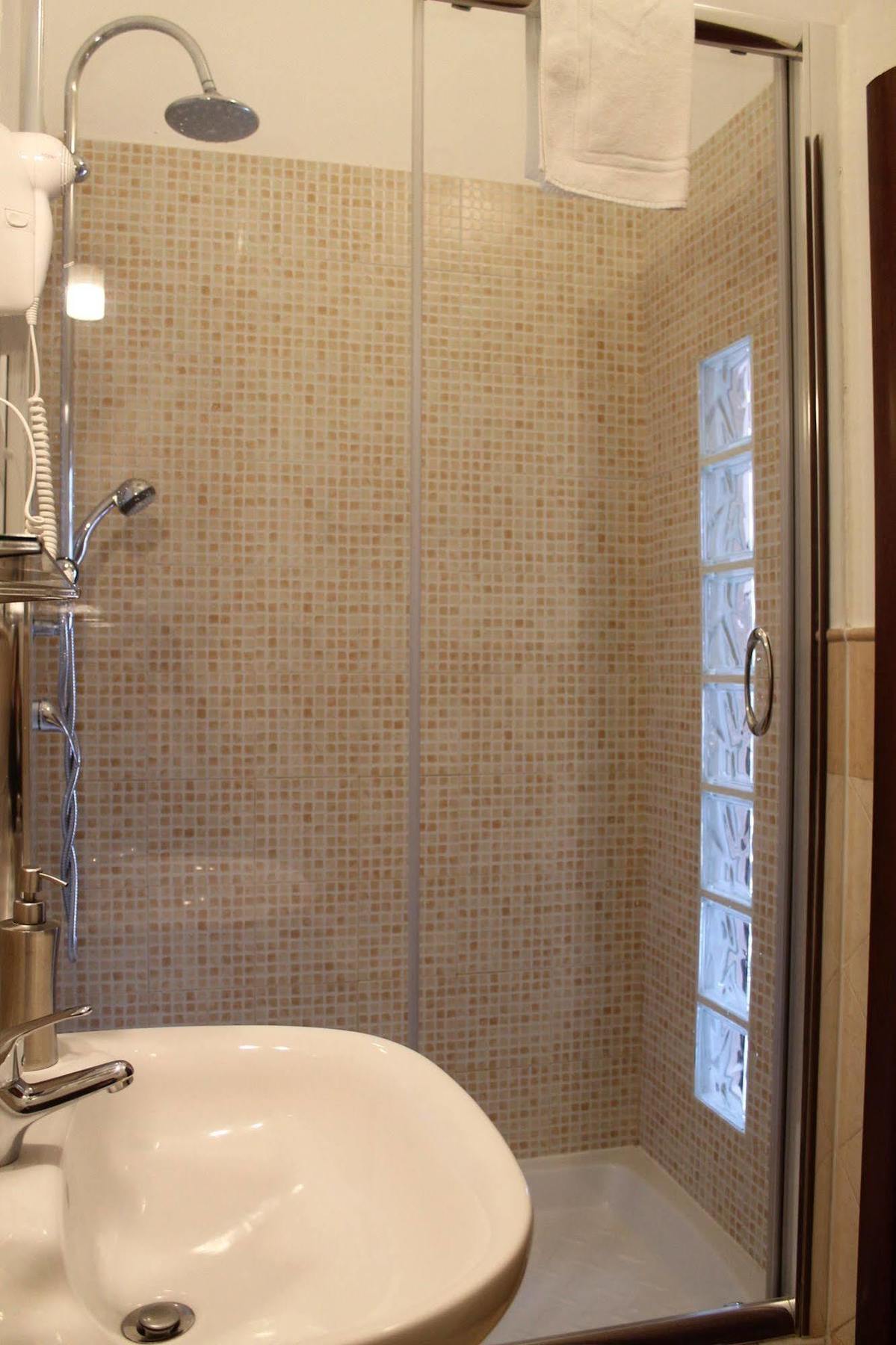 Apartament Casa Melany Taormina Zewnętrze zdjęcie