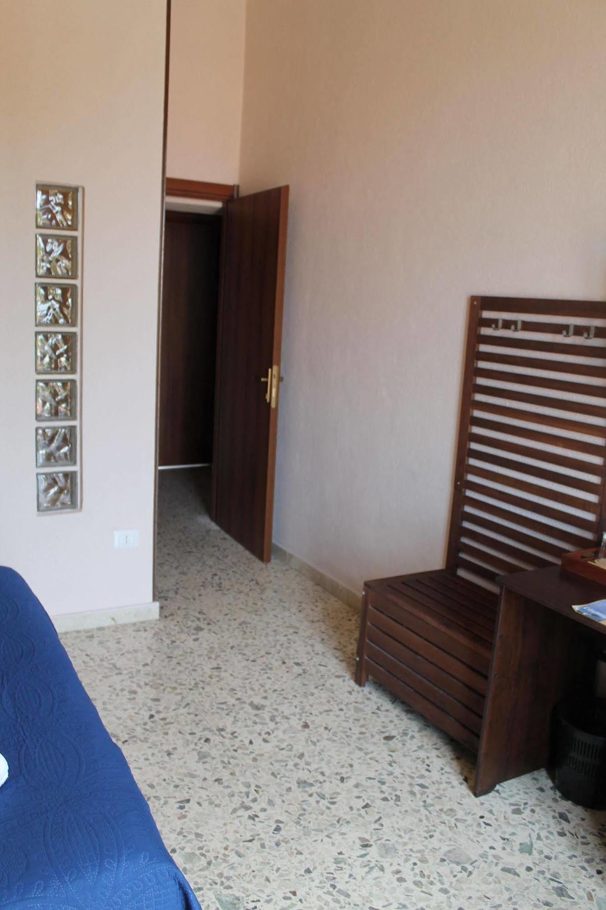Apartament Casa Melany Taormina Zewnętrze zdjęcie