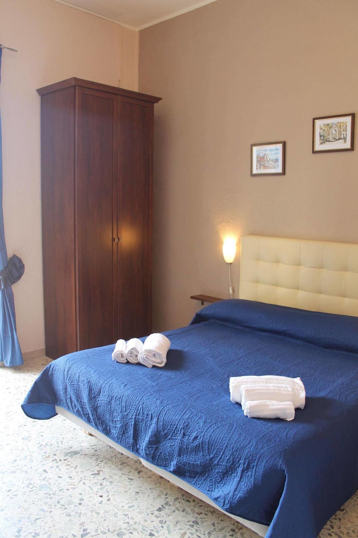 Apartament Casa Melany Taormina Zewnętrze zdjęcie