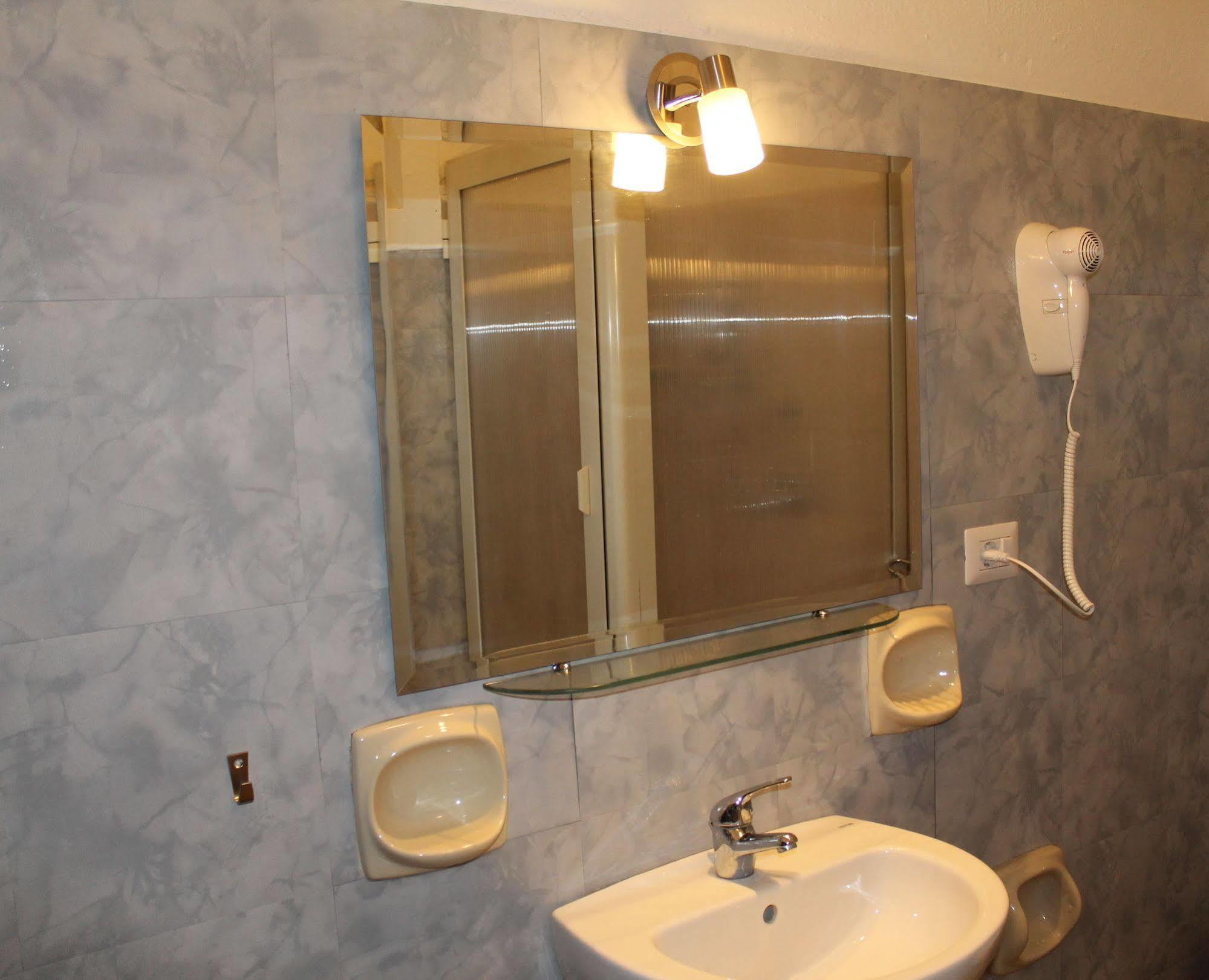 Apartament Casa Melany Taormina Zewnętrze zdjęcie