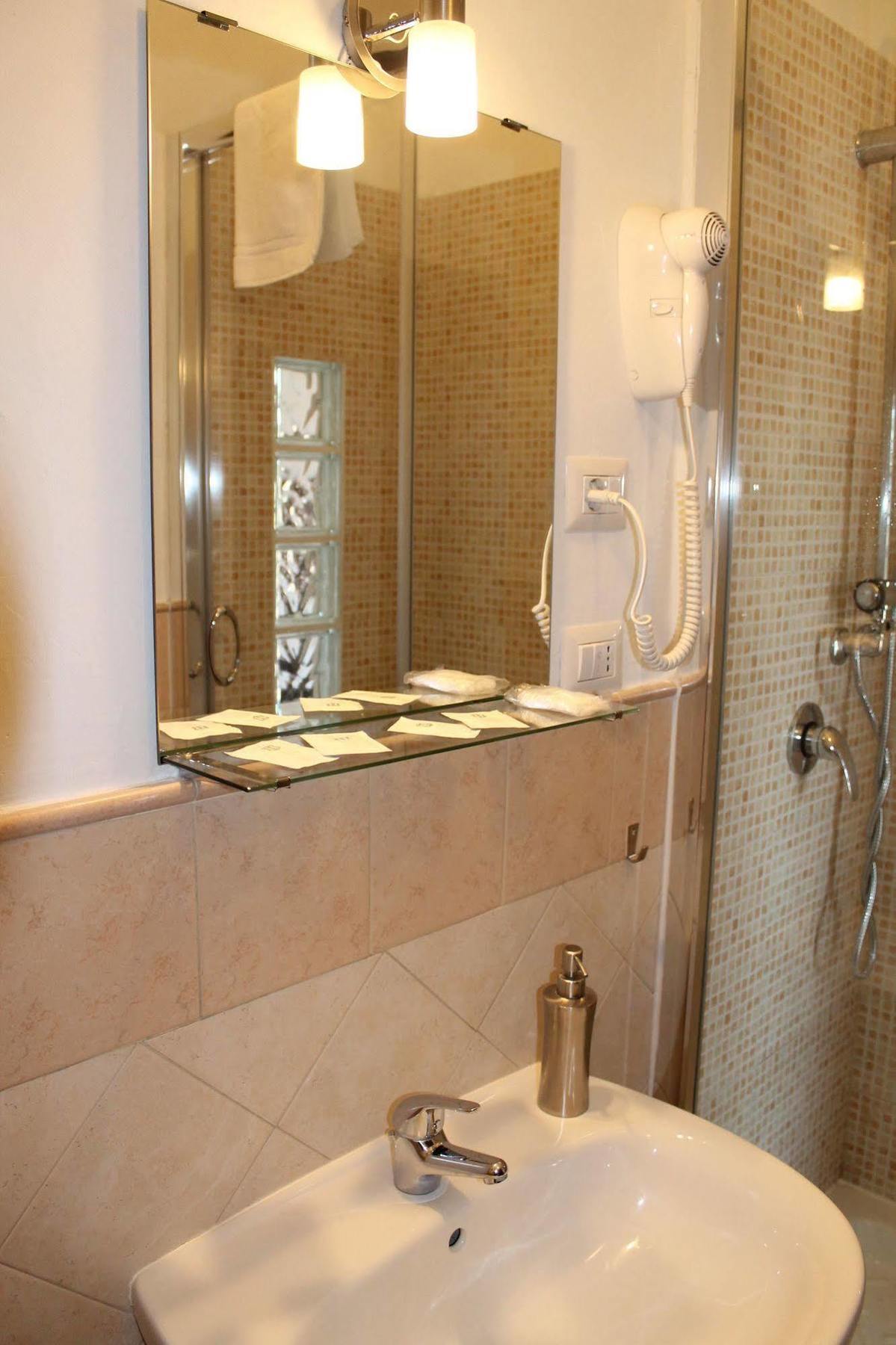 Apartament Casa Melany Taormina Zewnętrze zdjęcie