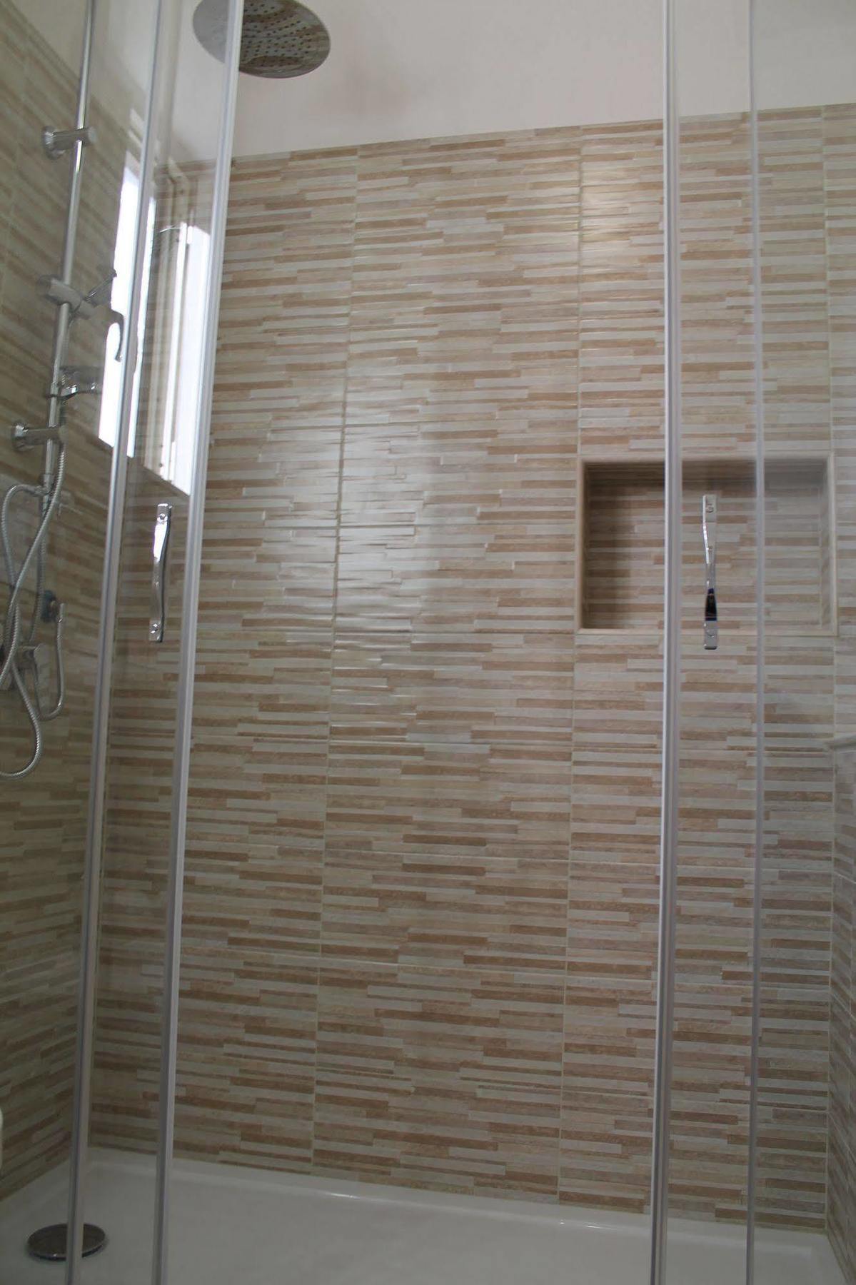 Apartament Casa Melany Taormina Zewnętrze zdjęcie